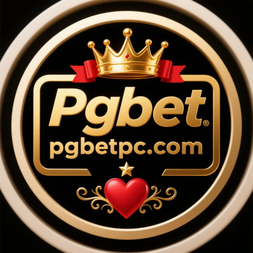 Pg bet